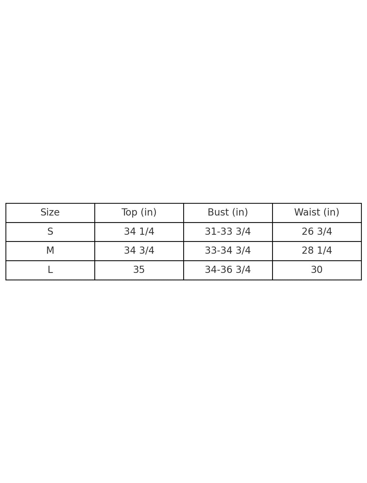 Balloon Sleeve Shirt Dress