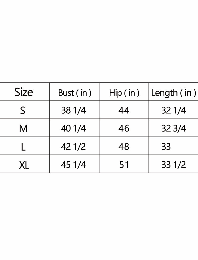 Sleeveless Corduroy Mini Dress