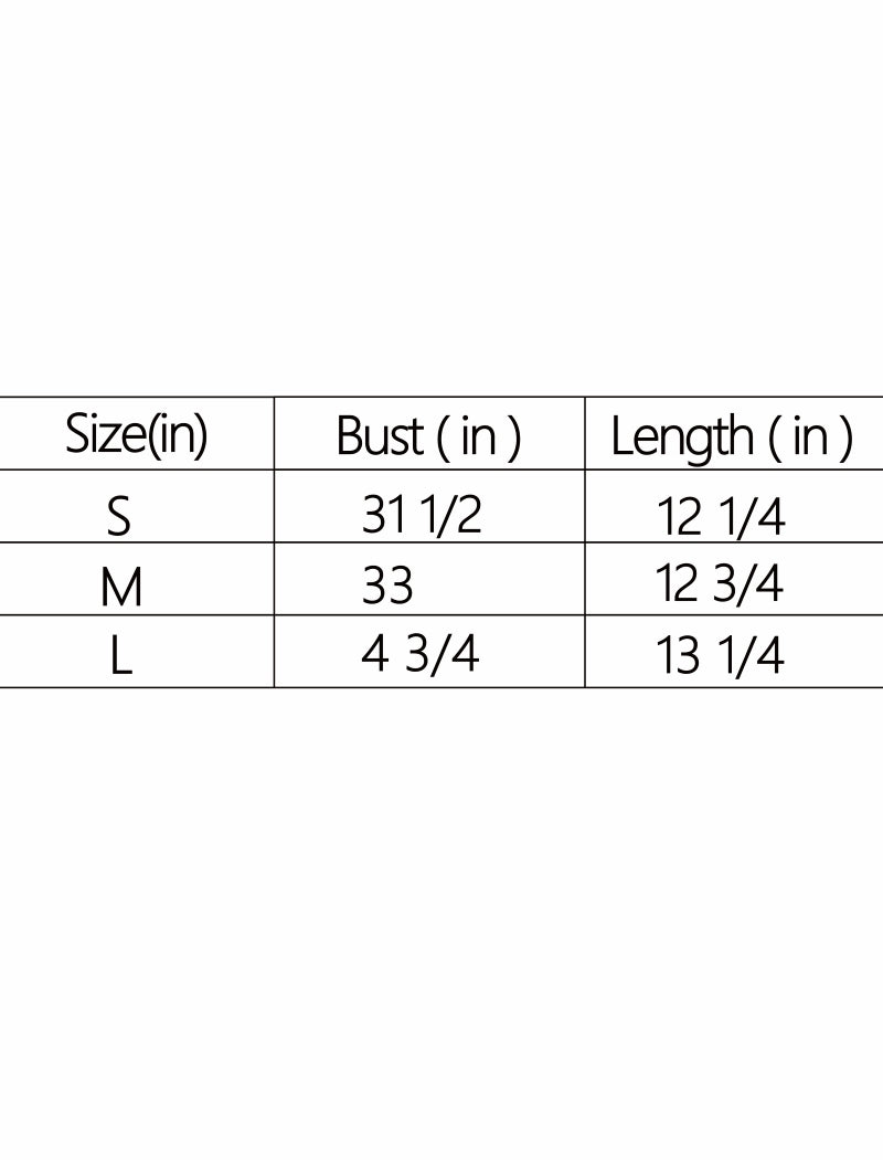 Off-Shoulder Lace Crop Top