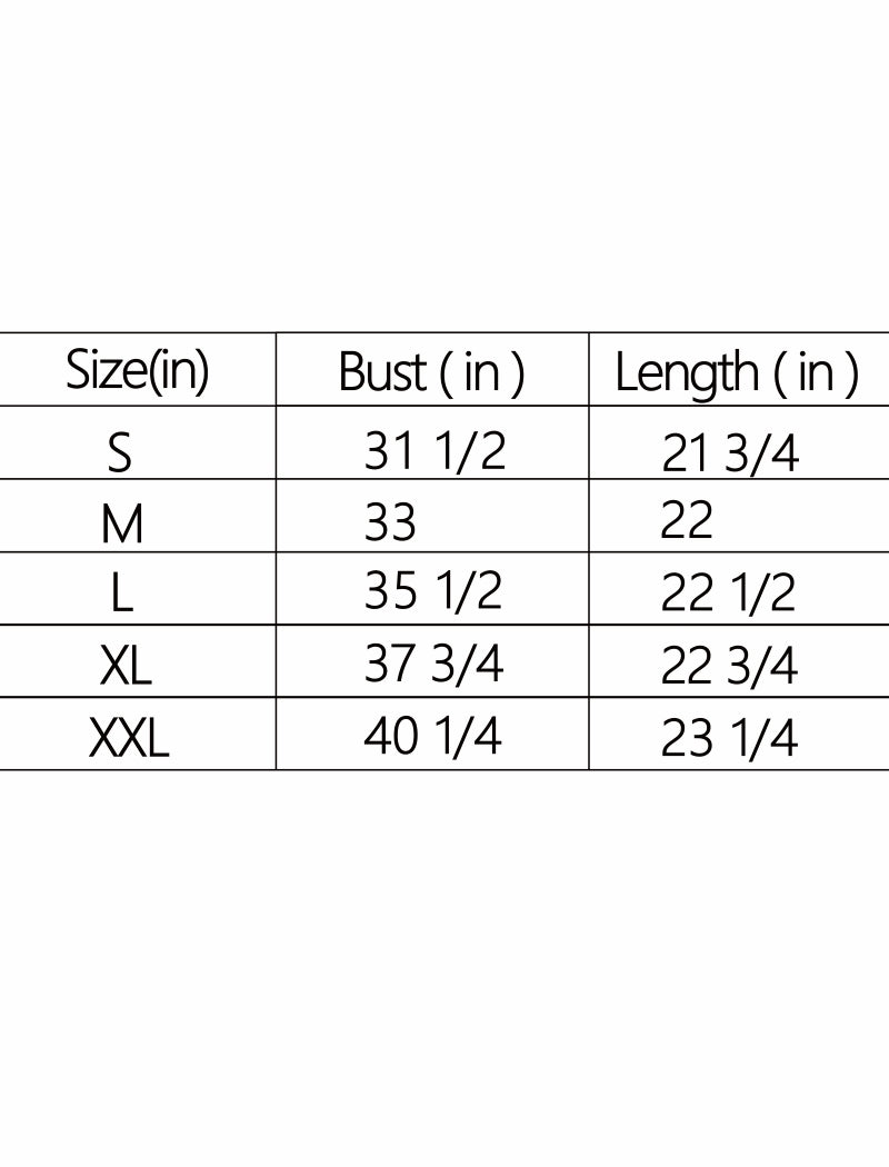 Square-Neck Puff Sleeve Top