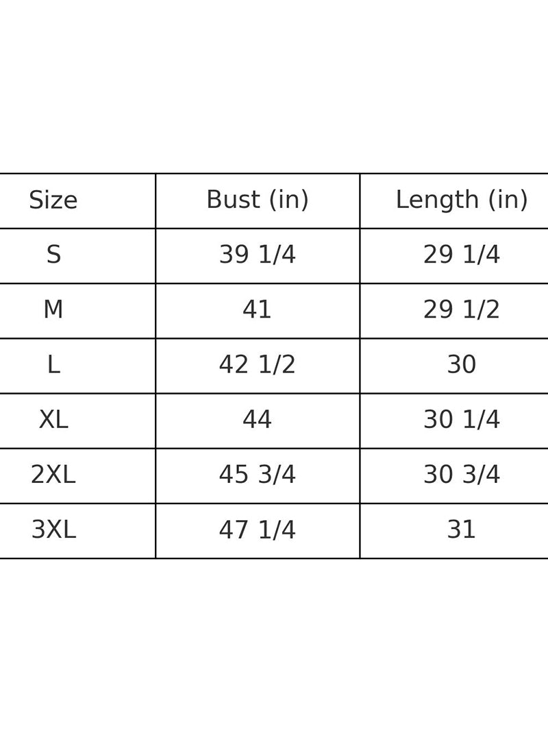 Chunky Knit Turtleneck Sweater