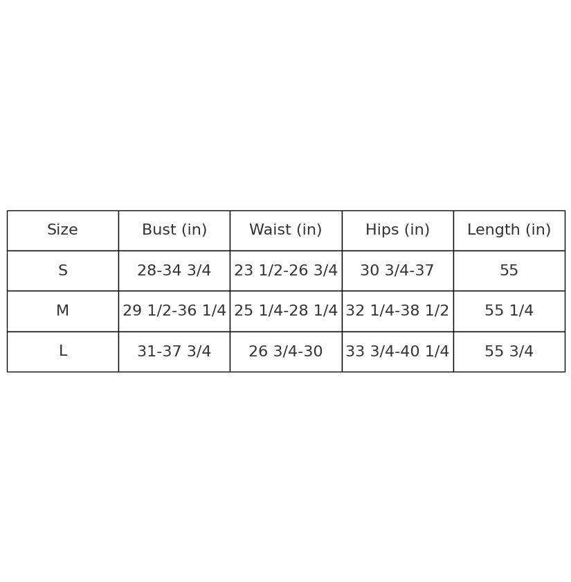 Striped Bodycon Maxi Dress