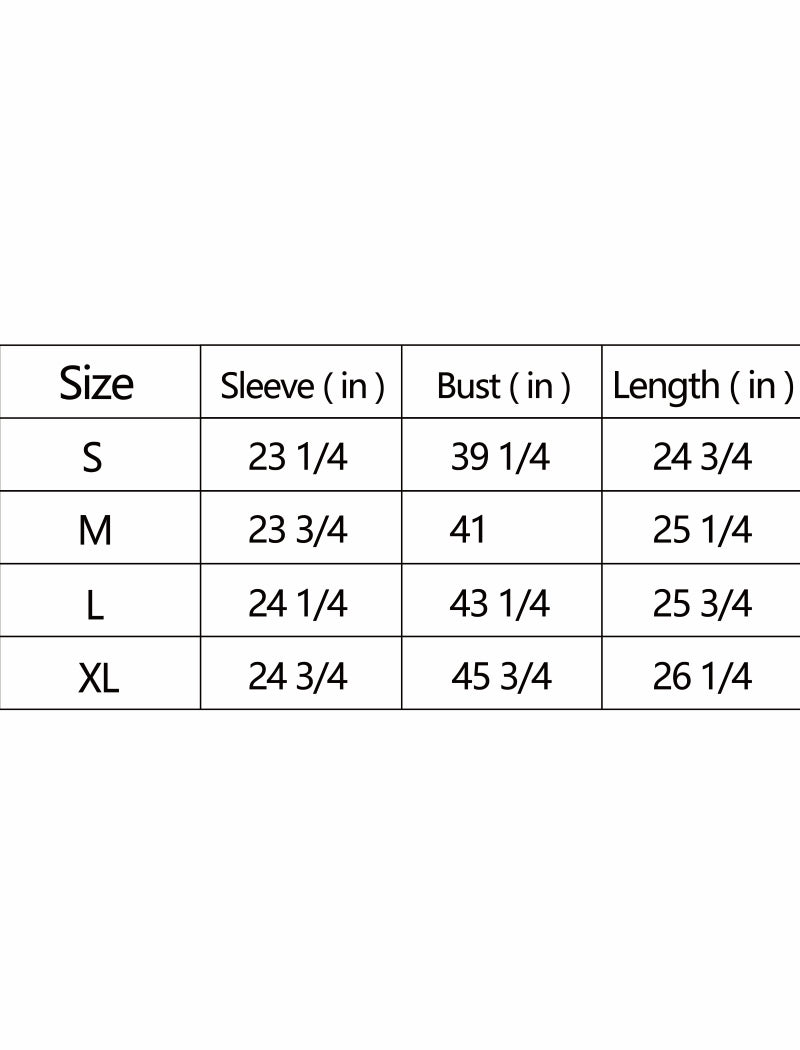 Draped Neck 3/4 Sleeve Blouse