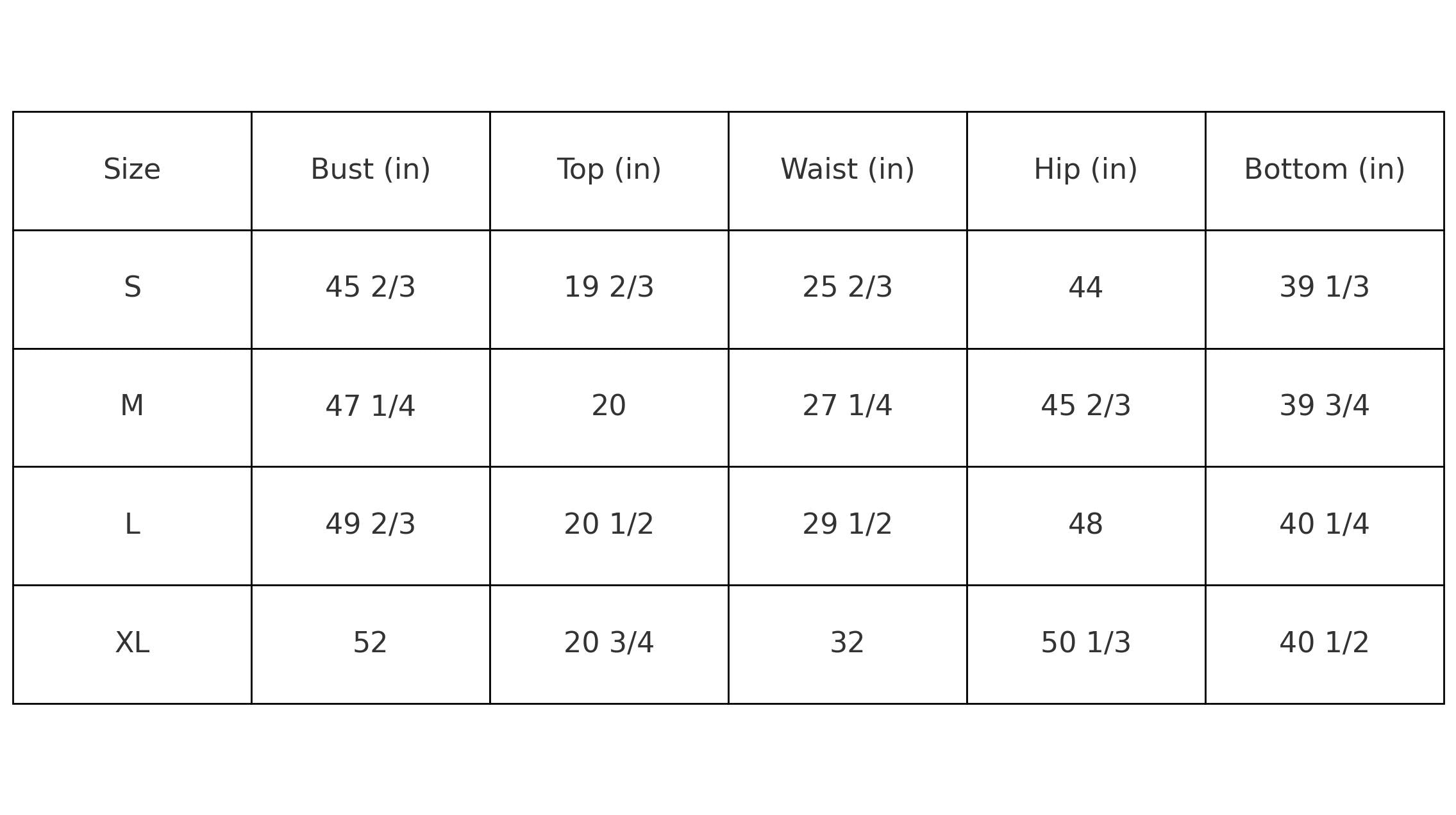 Solid Hoodie and Long Pants Set