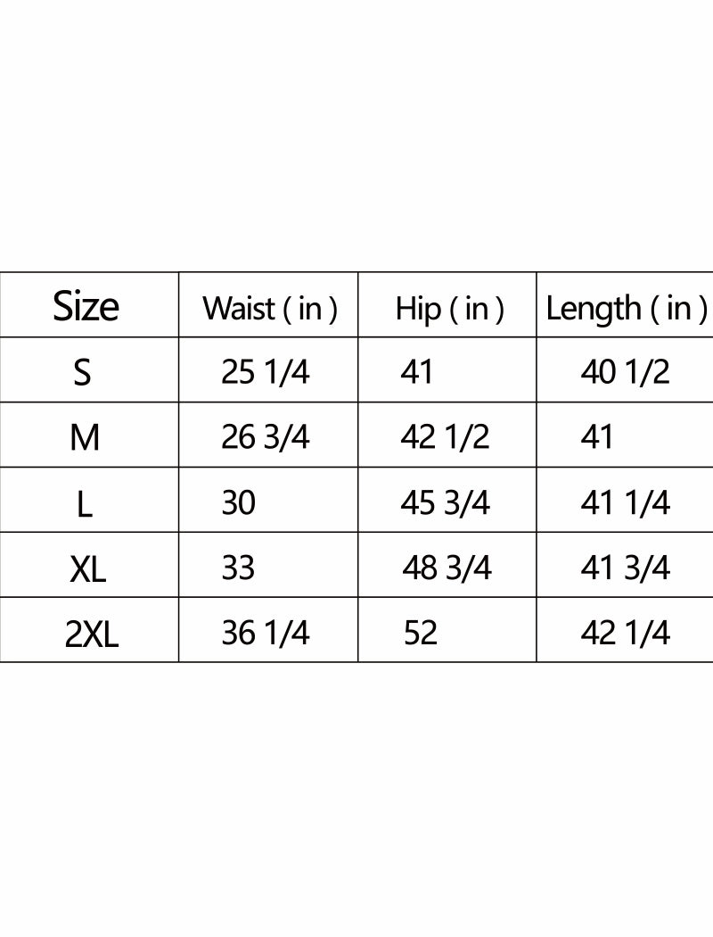 Wide-Leg Cargo Pants