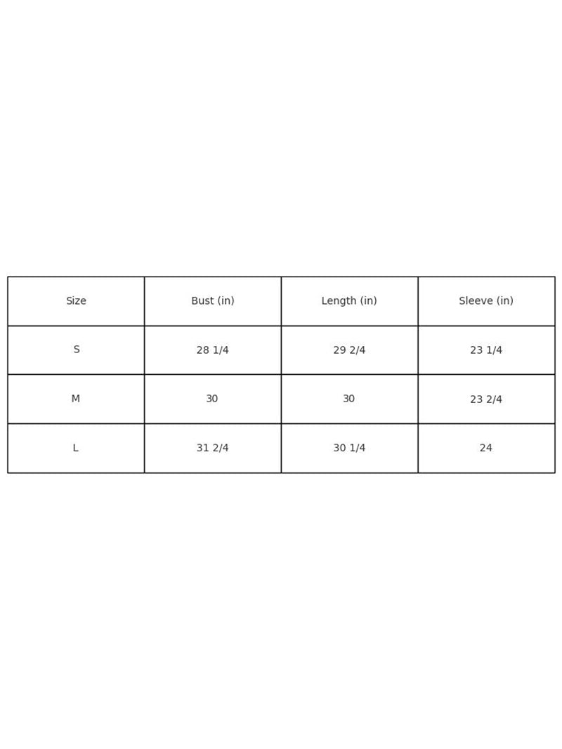 Solid Backless Smocked Mini Dress