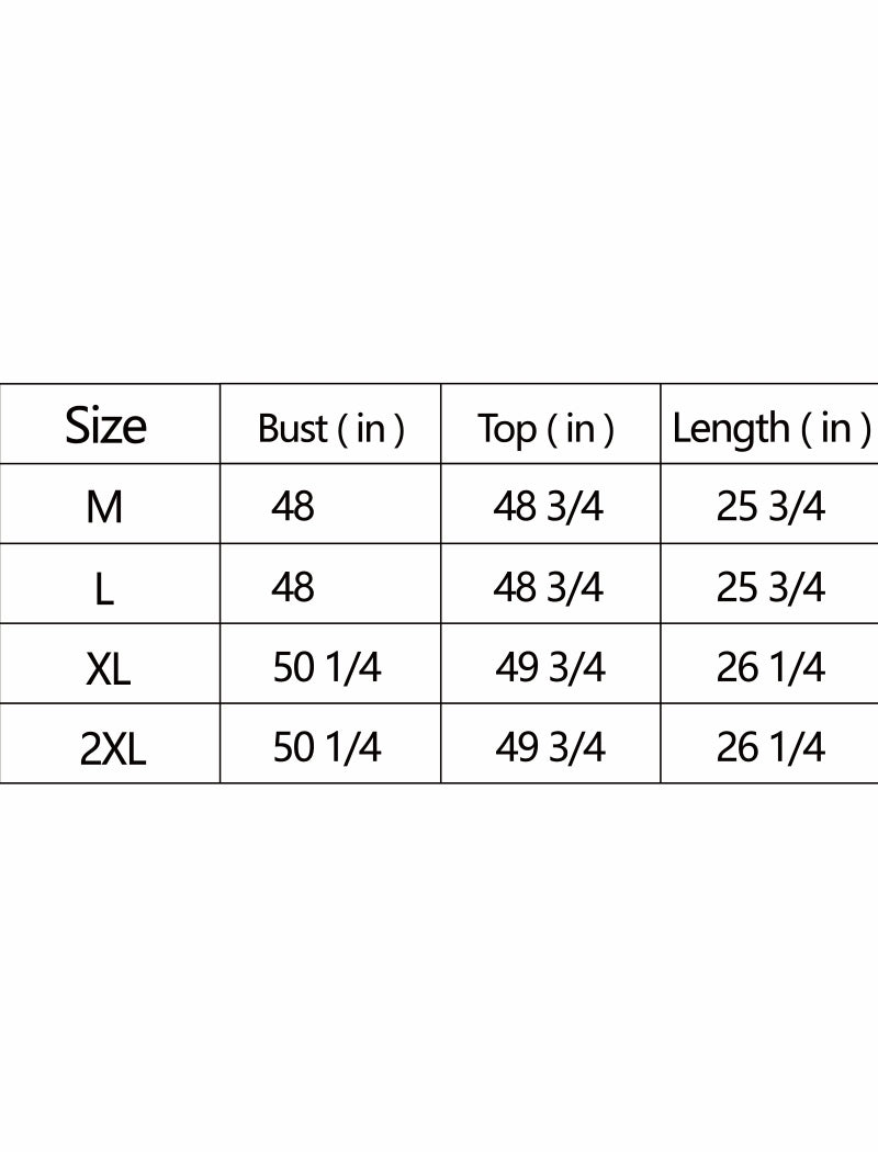 Hooded Two-Piece Knit Skirt Set