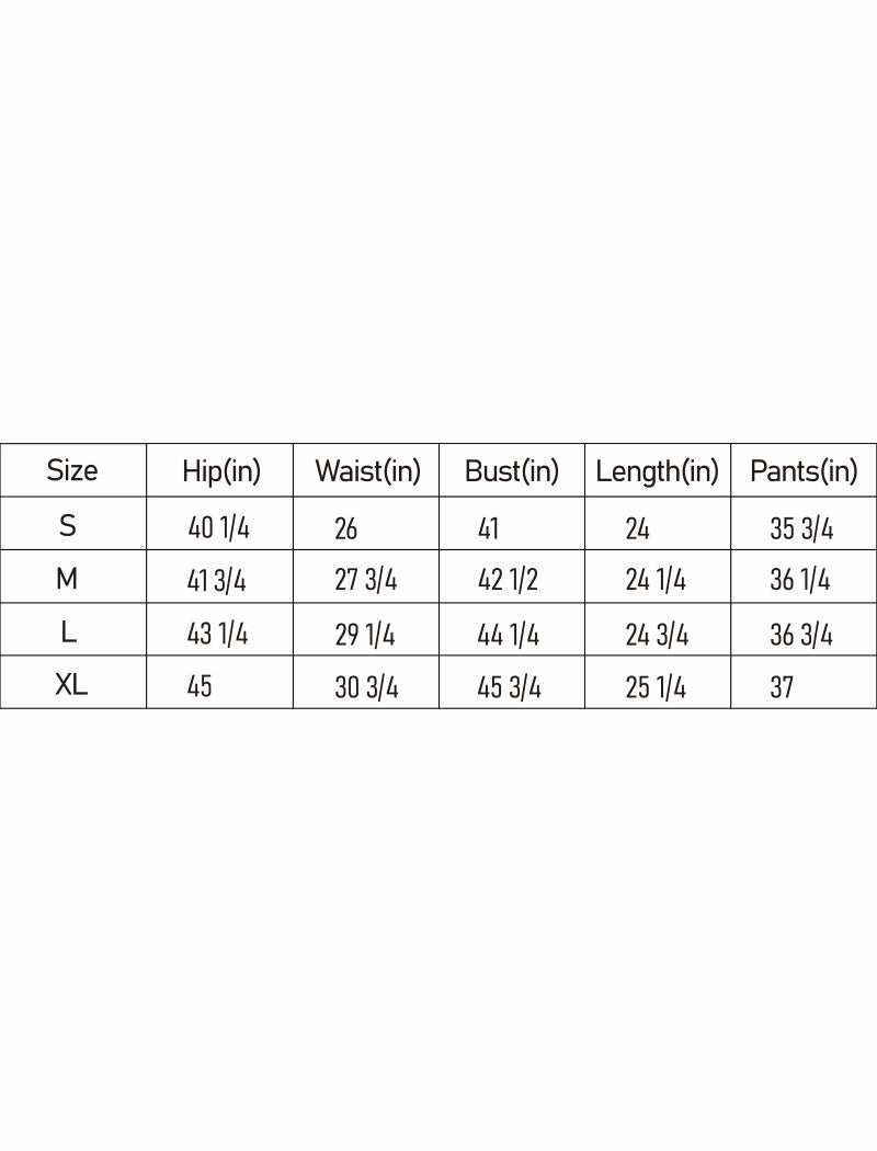 Striped Pajama Set with Feather Trim