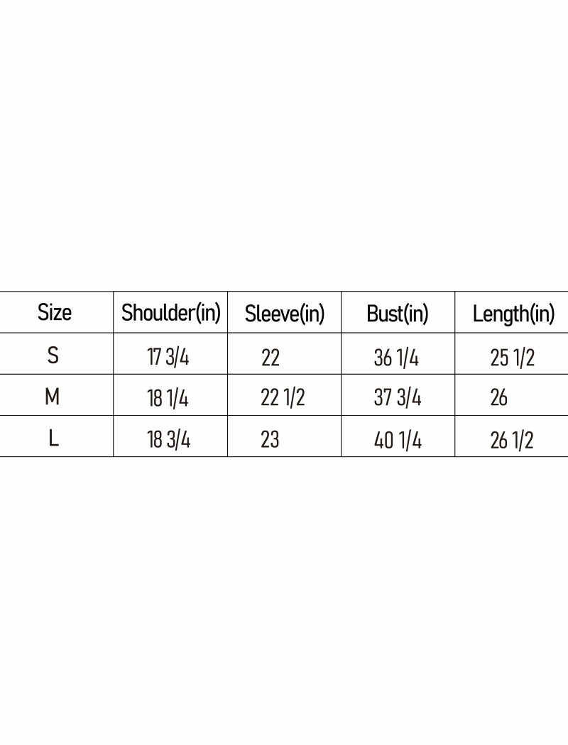 Faux Fur Coat with Relaxed Silhouette