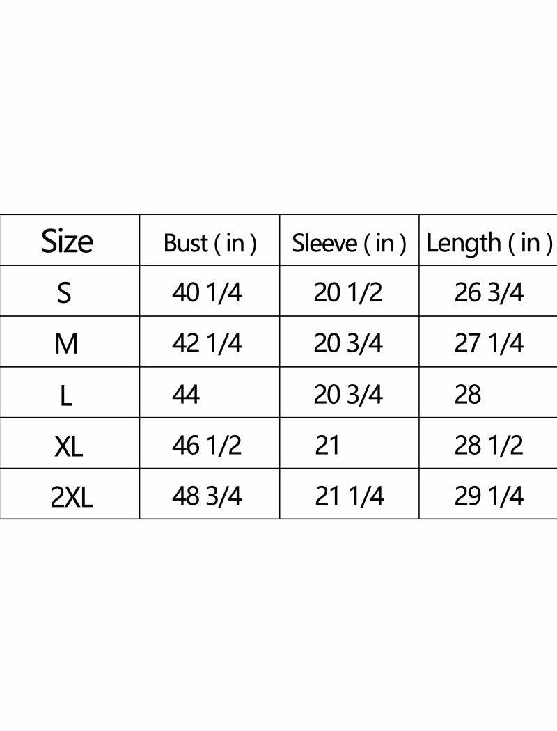 Relaxed Fit Mock Neck Top