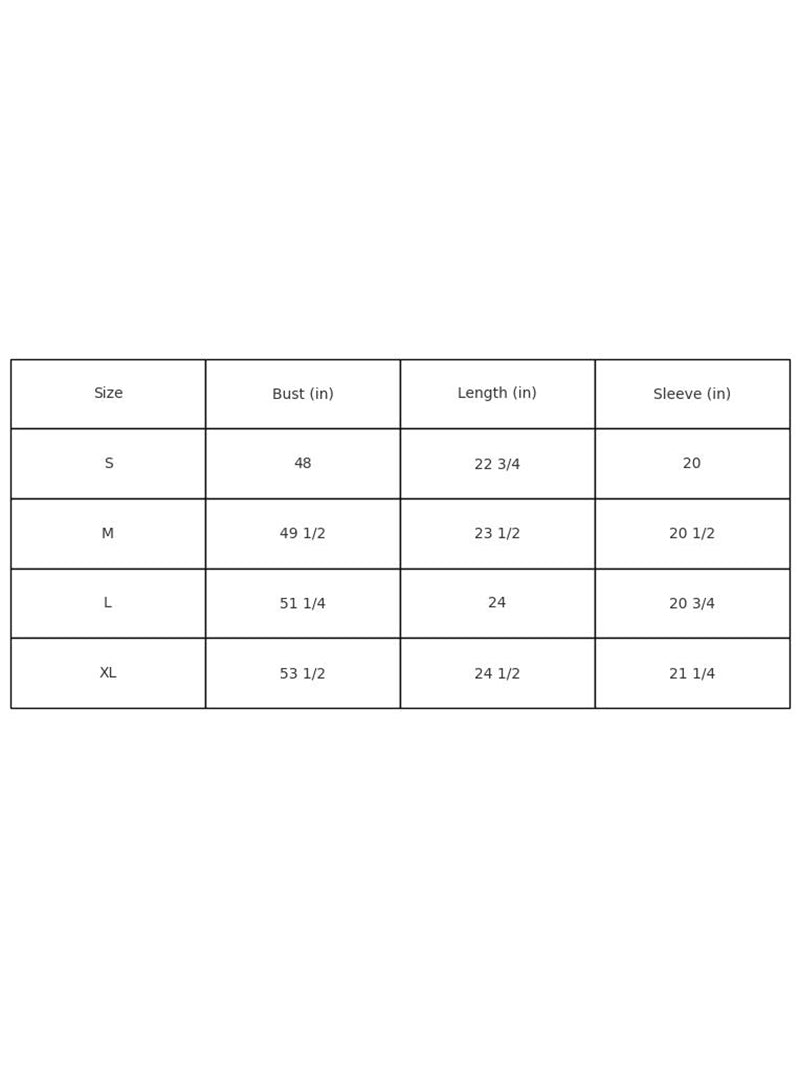 Button-Front Knit Cardigan