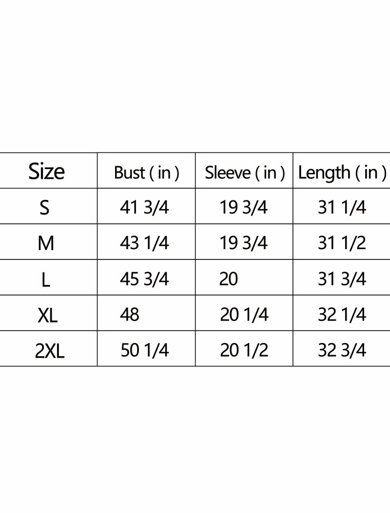 Plaid and Sherpa Button-Up Coat