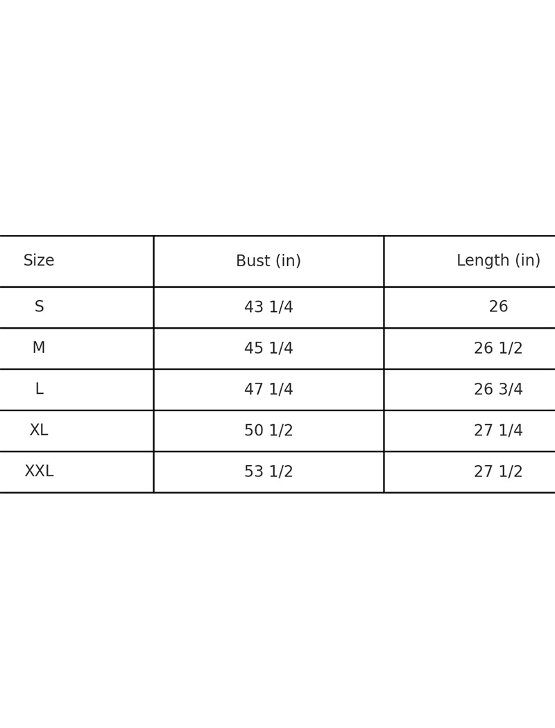 Solid Drawstring Hoodie