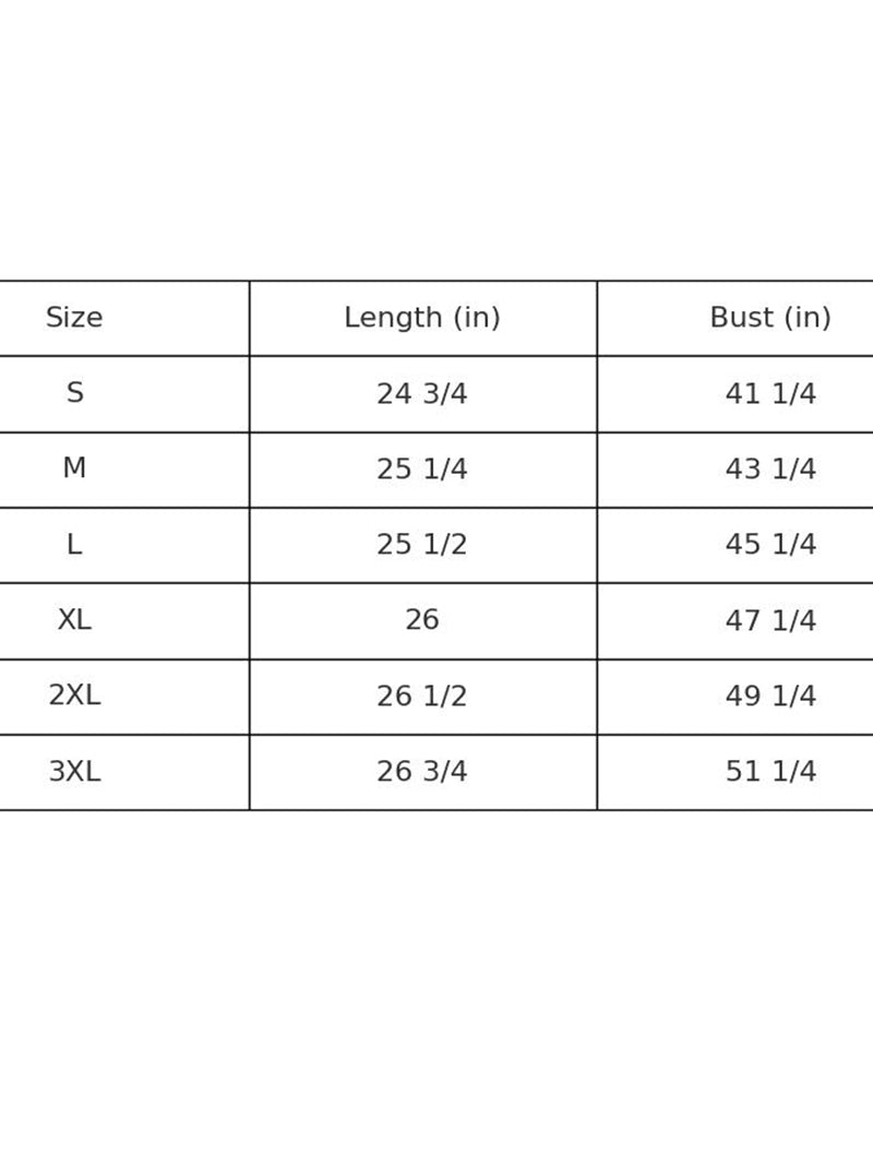 Hello Pumpkin Sweater