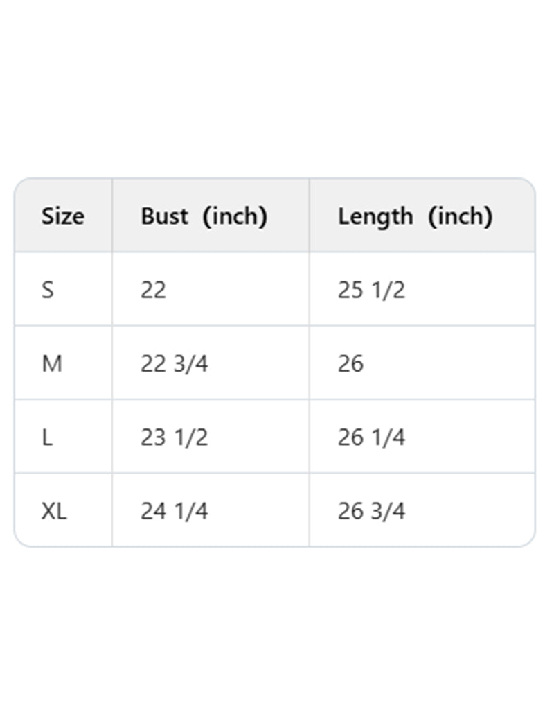 Solid V Neck Knit Sweater