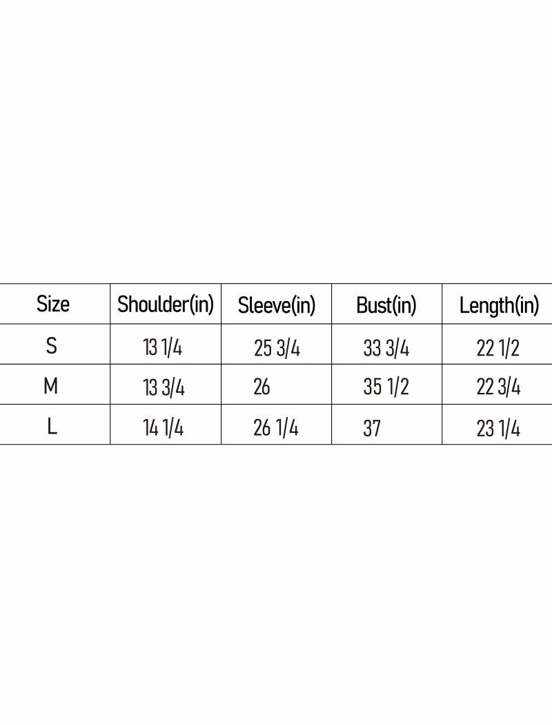 Pearl Embellished Textured Knit Sweater