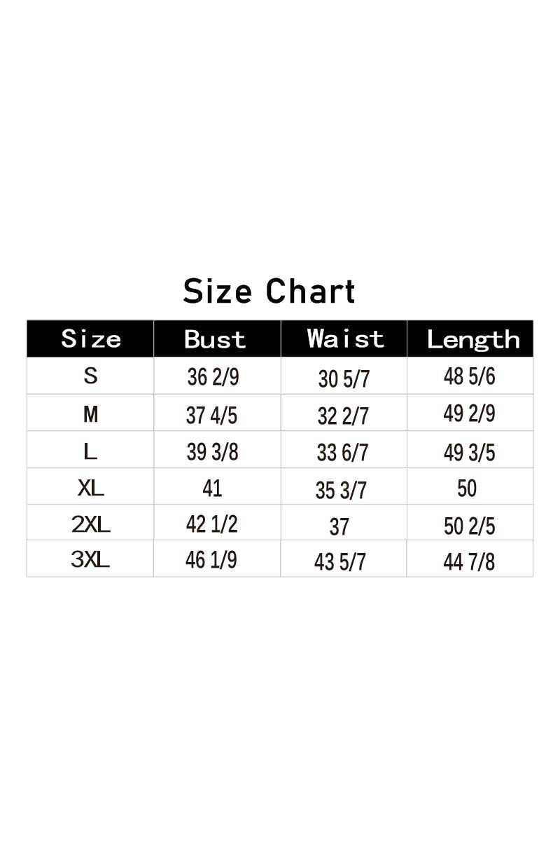 Lace Puff Sleeve Smocked Dress