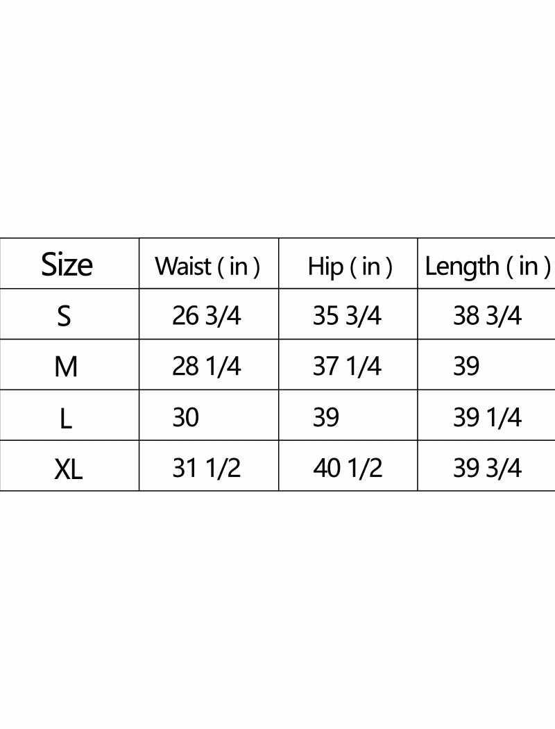 Asymmetrical Pleated Skirt with Button Details