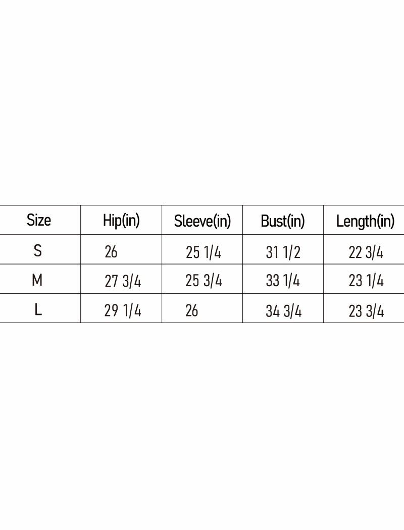 Ribbed V-Neck Henley Top