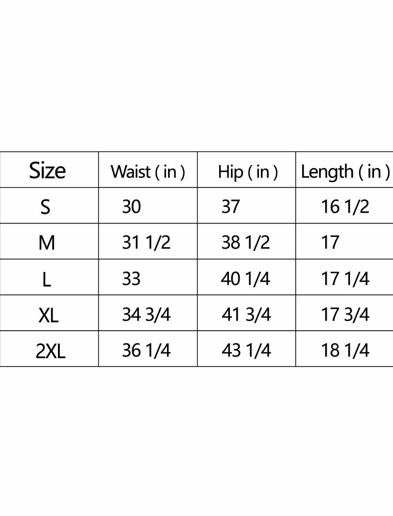 Denim Overall Mini Skirt