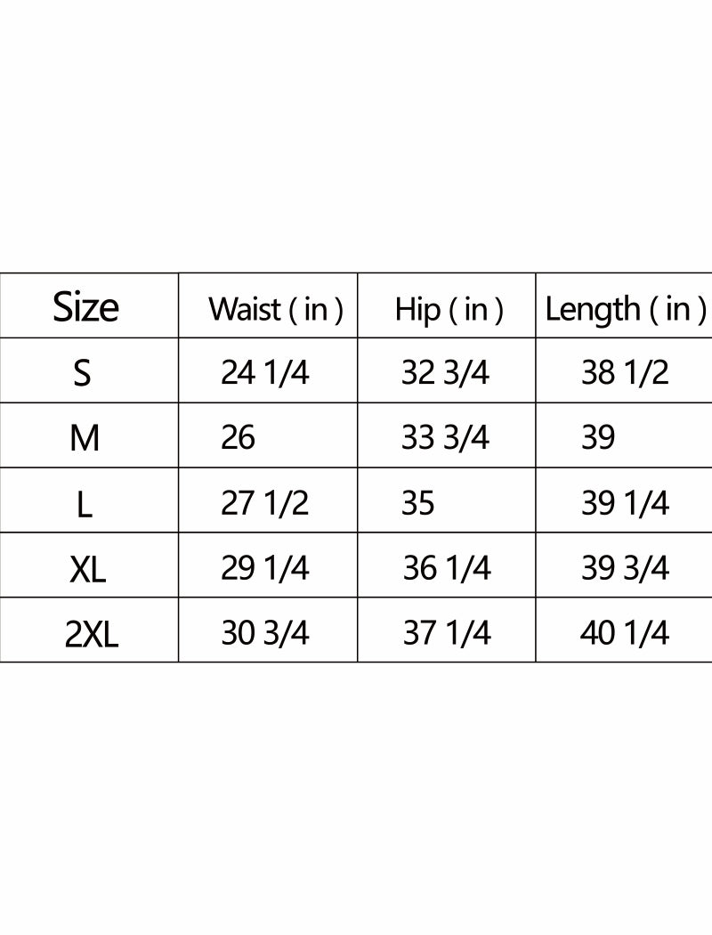 Frayed Hem Flared Denim Jeans