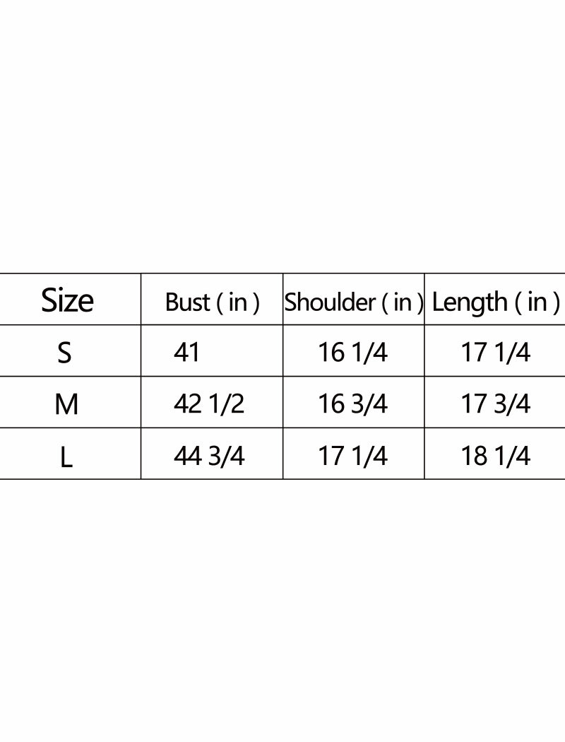 Cropped Padded Vest With High Collar