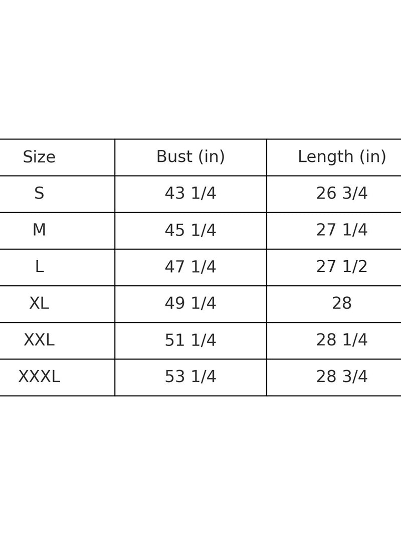 V-Neck Buttoned Pockets Denim Vest