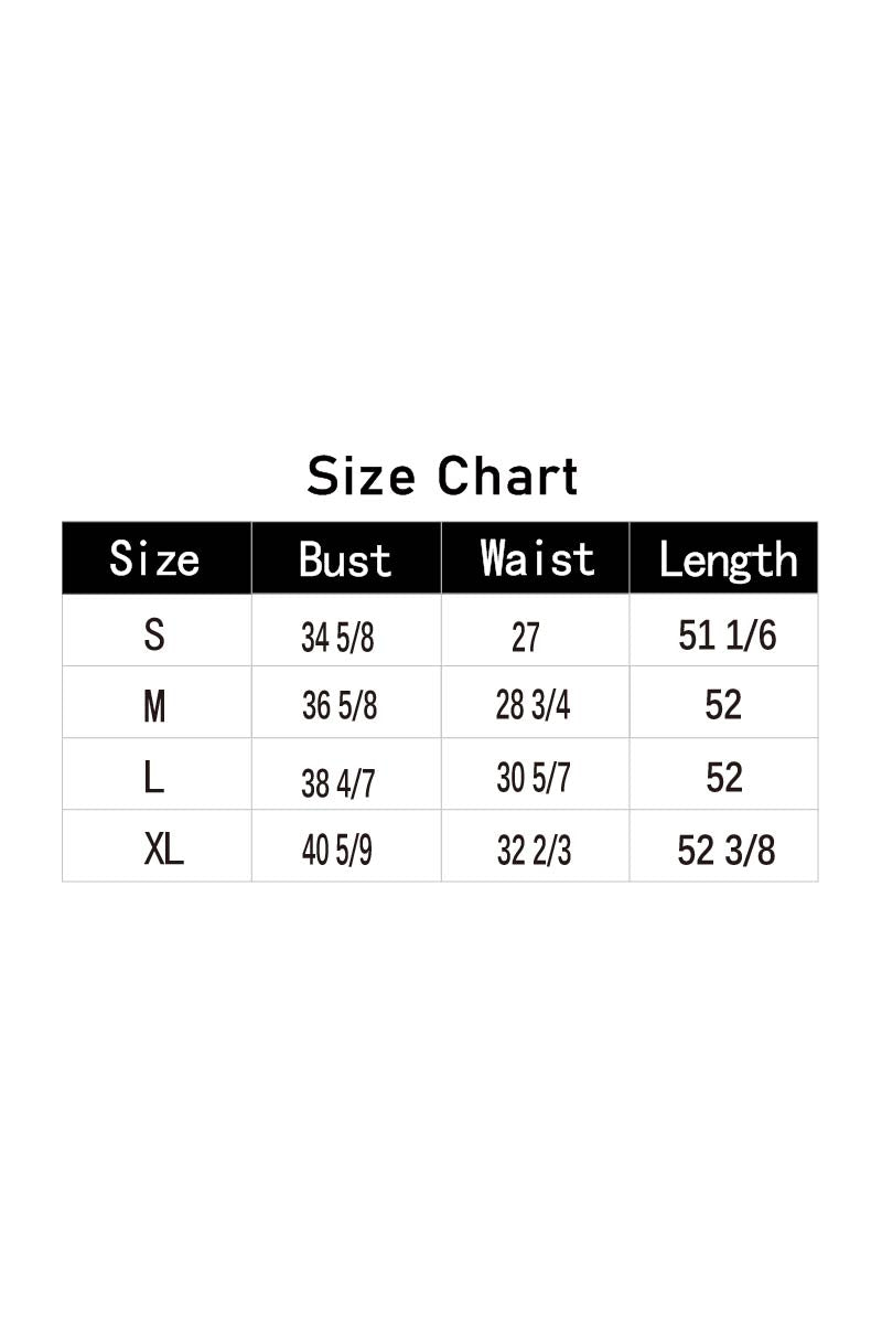 Cami Flared 3D Floral A-Line Dress