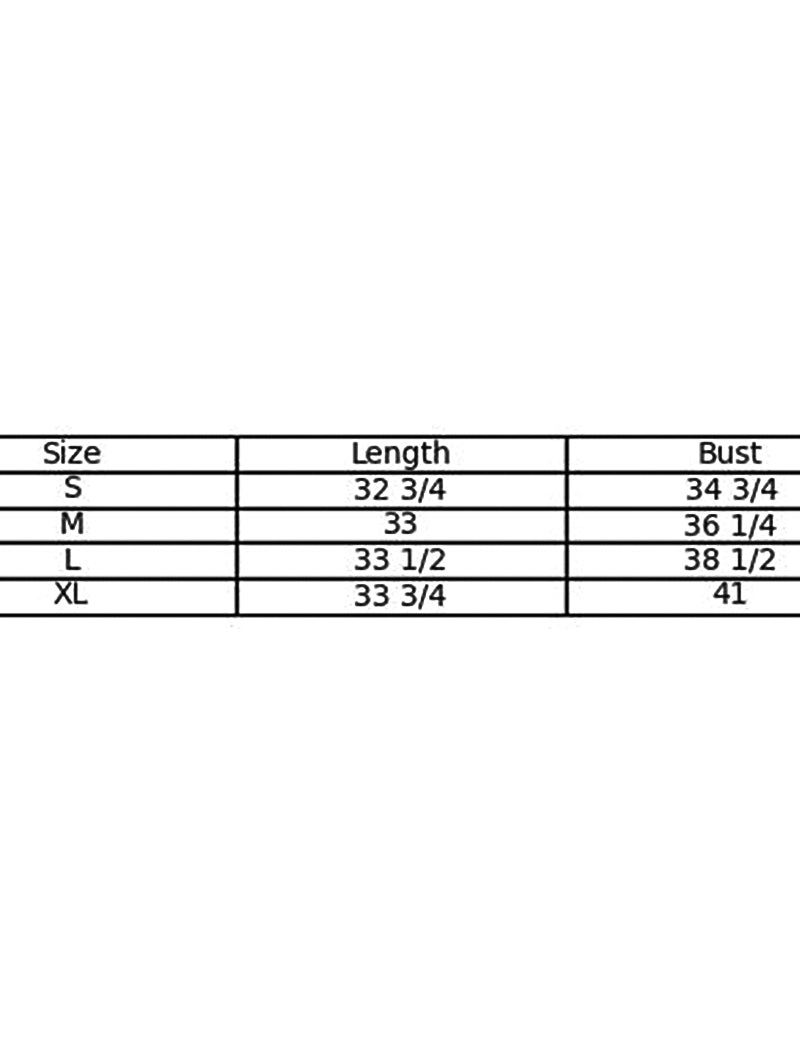 Floral Lace Mini Dress with High Neckline