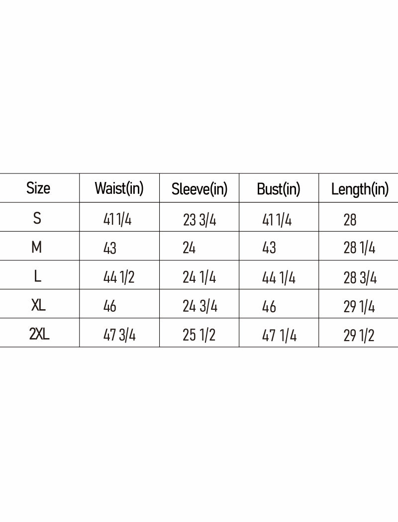 Relaxed-Fit Faux Suede Blazer