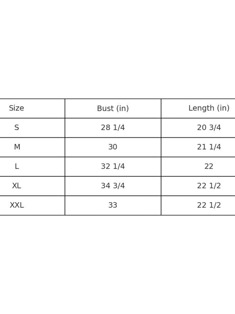 Ruched Long Sleeve Fitted Top