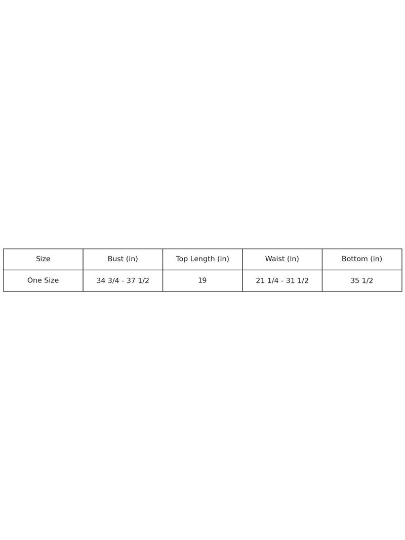 Double-Breasted Crop Jacket and Pants Set