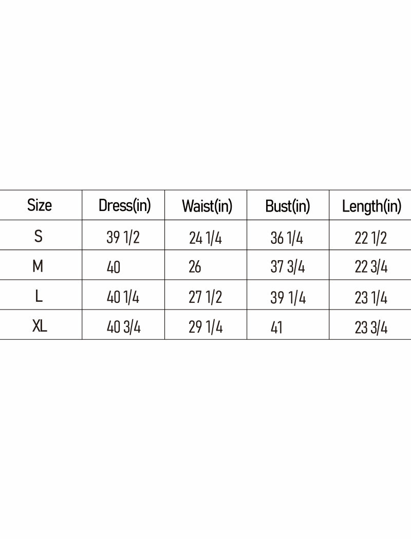 Asymmetrical Skirt Two-Piece Set