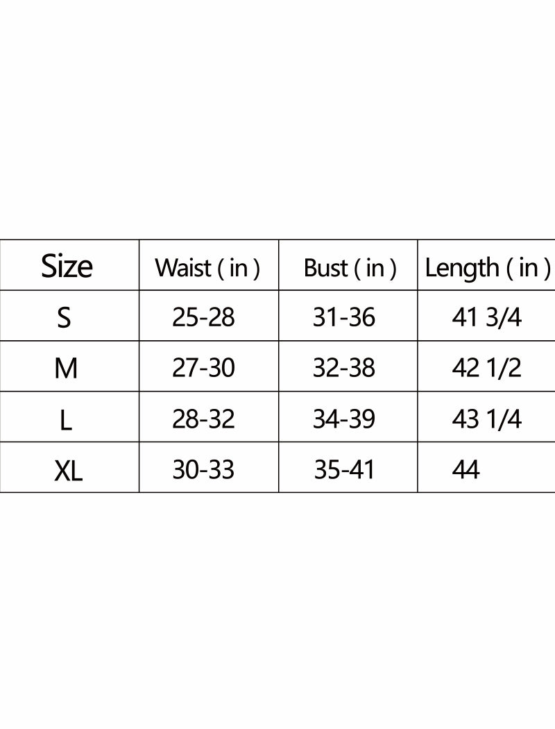 Leopard Print Midi Skirt