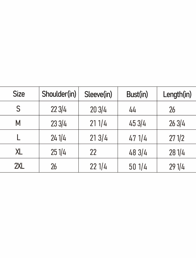 Classic Zippered Hoodie with Pockets