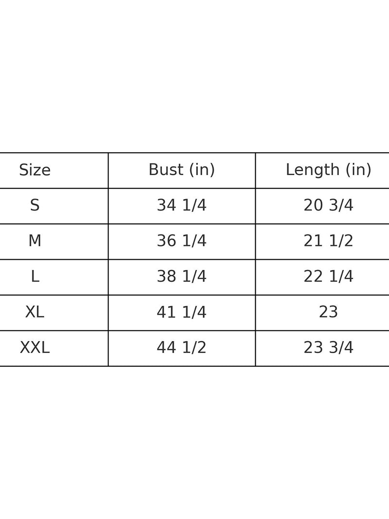 Sequin V-Neck Cami Top