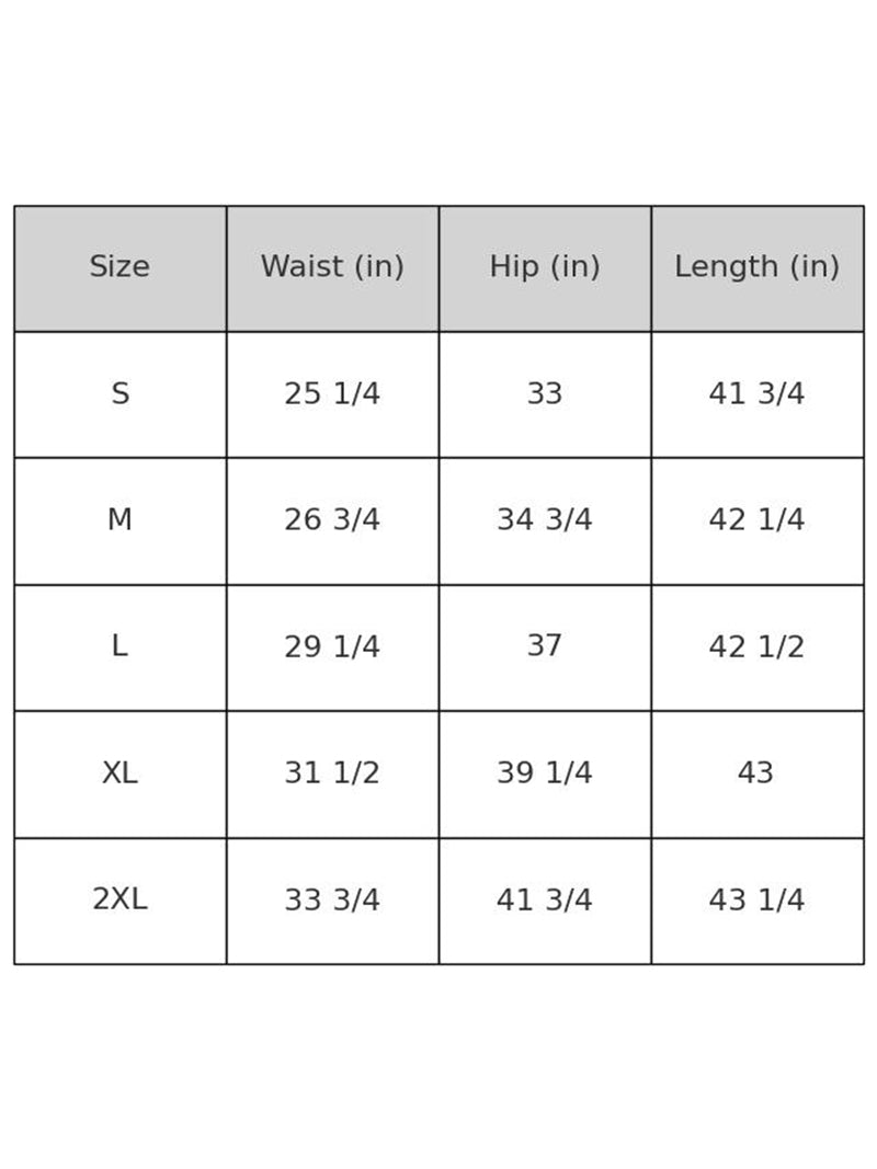 High-Waisted Flare Jeans