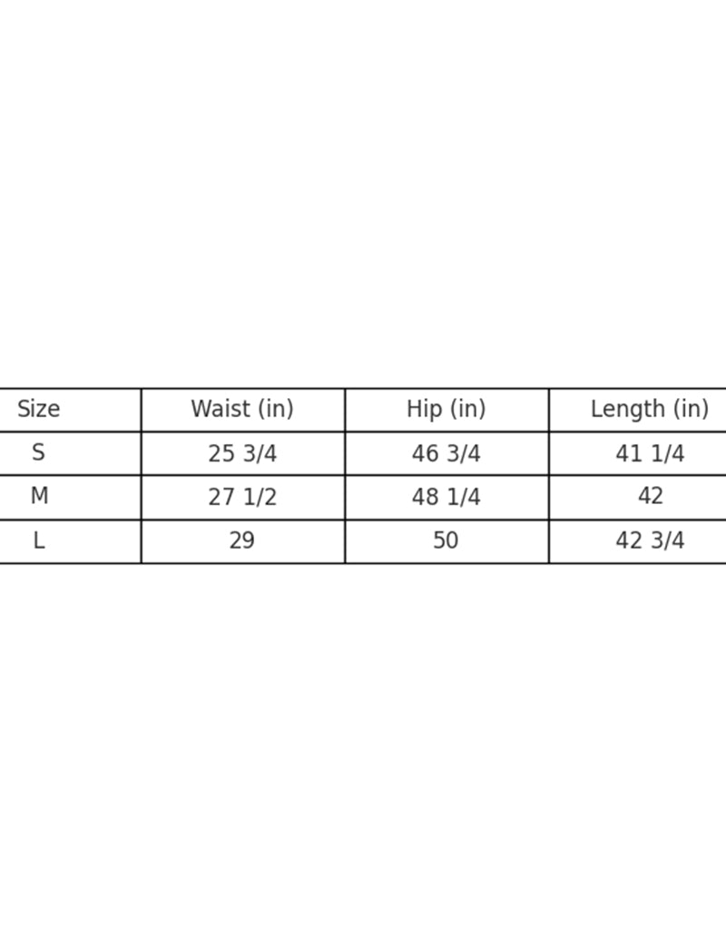 High-Waisted Jeans with Leopard Stripe Detail