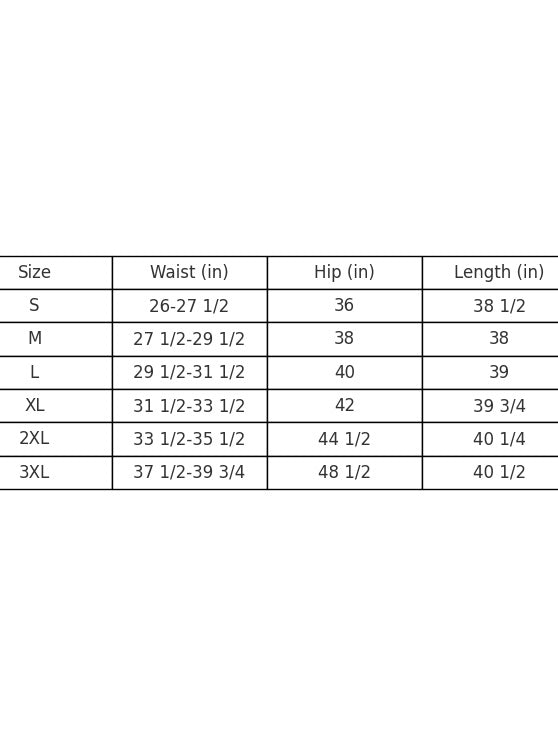 High-Rise Flare Legs Jeans