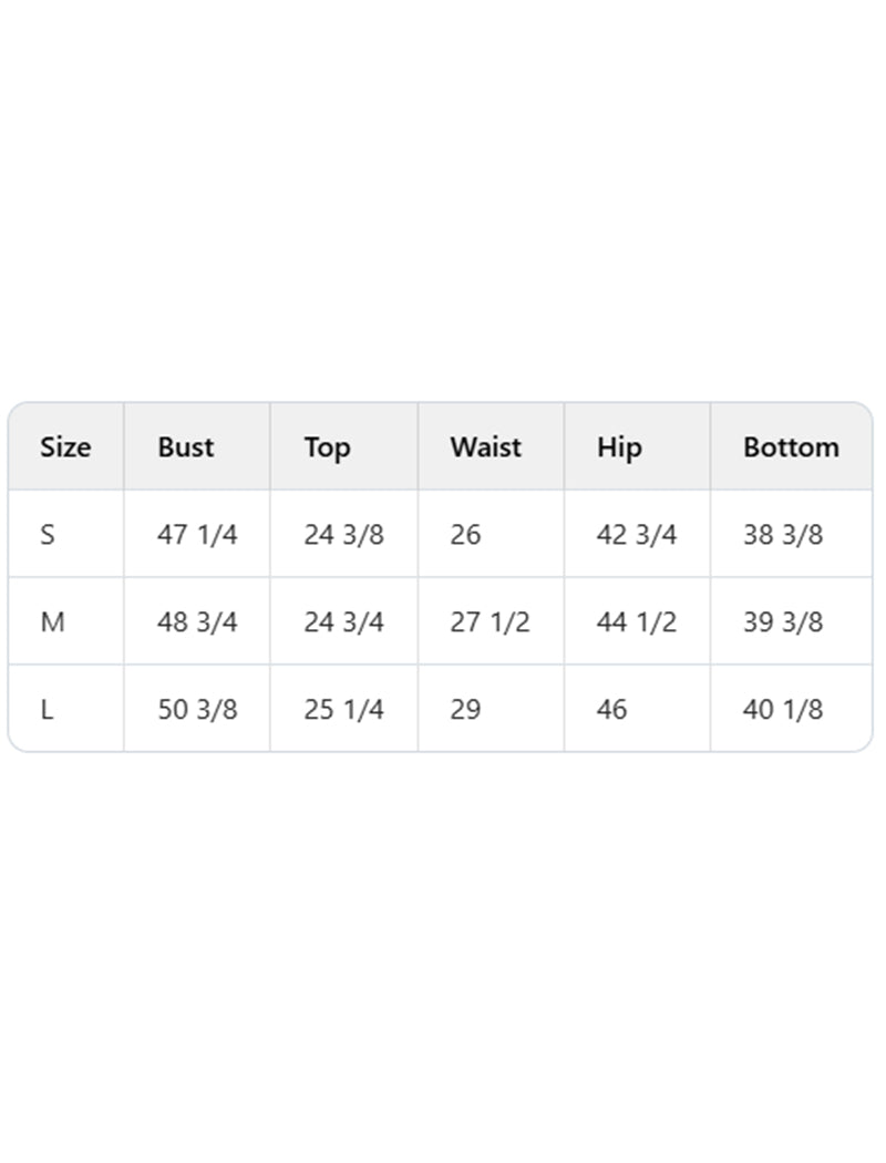 Striped Color-Block Jacket and Jogger Set