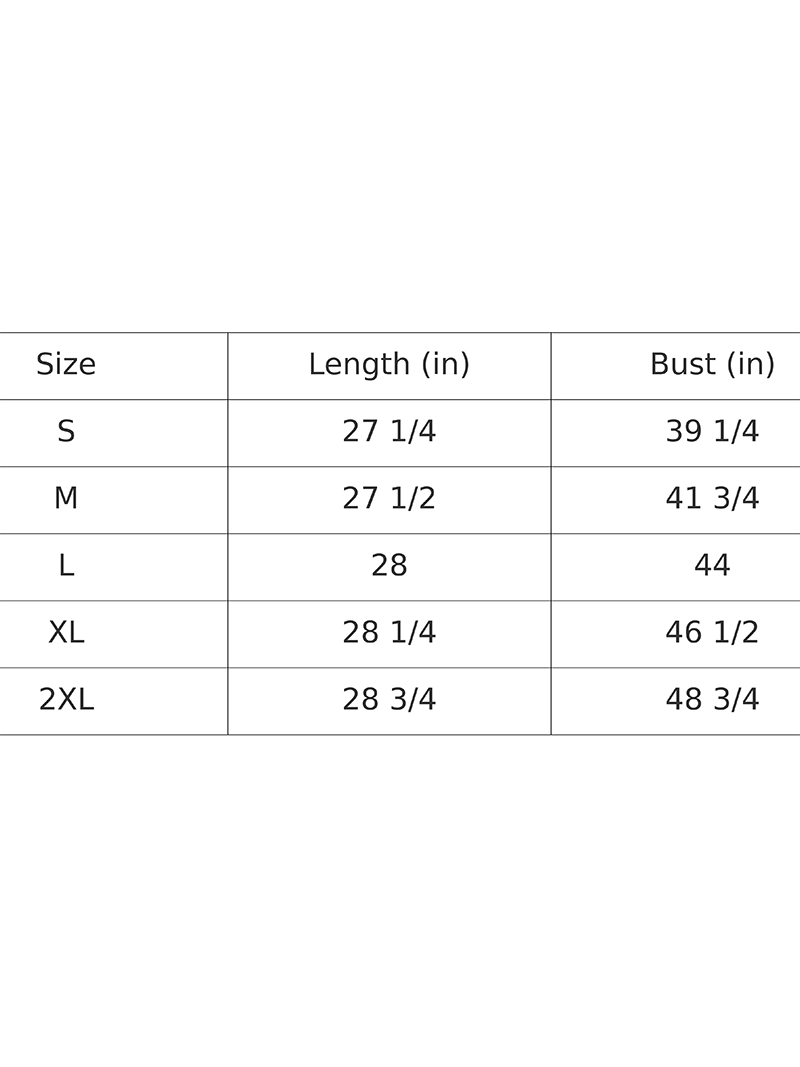 Button-Up Frayed Waffle Shacket