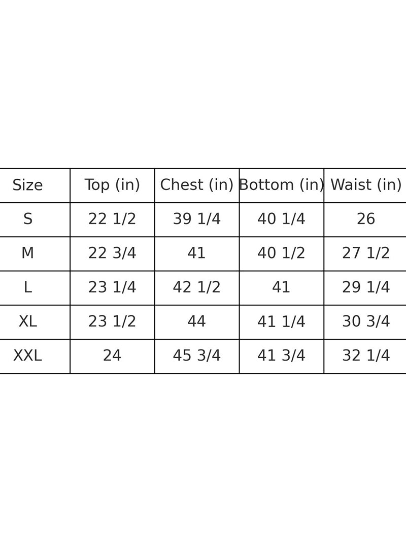 Contrast Trim Ribbed Sweater and Wide-Leg Split-Hem Pants Set