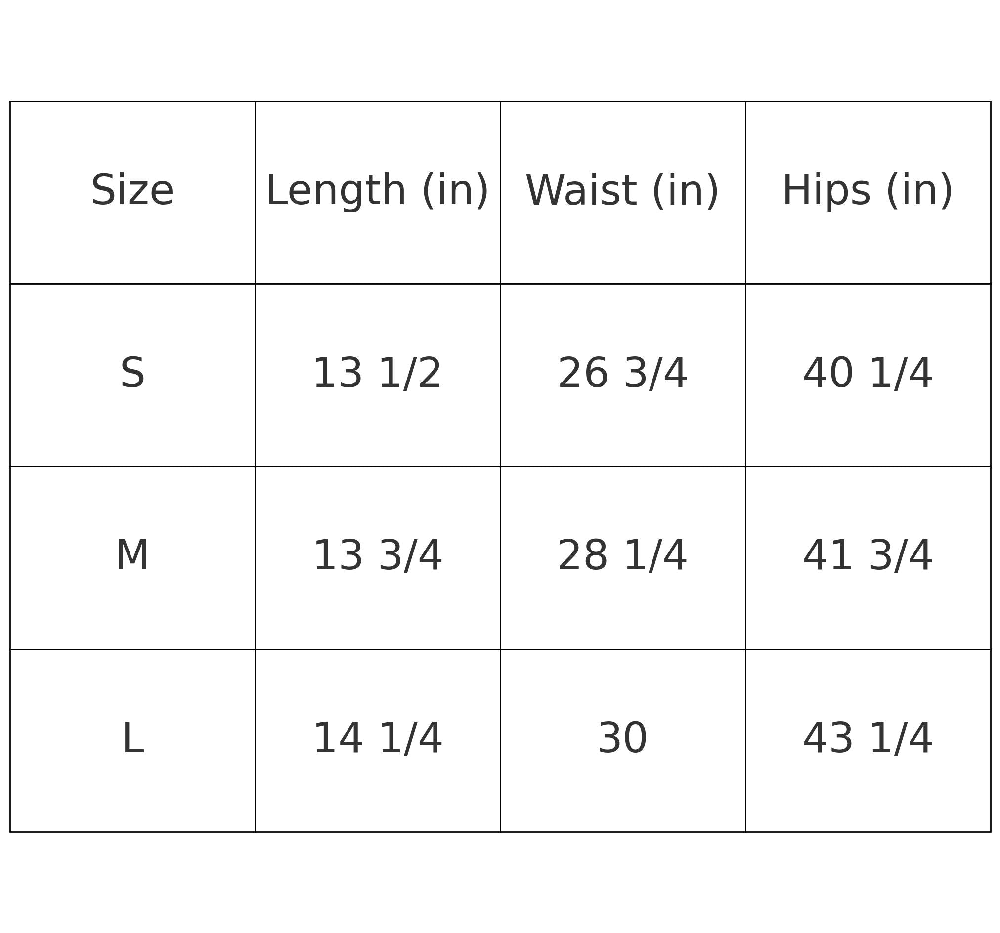 Striped Elastic Waist Shorts