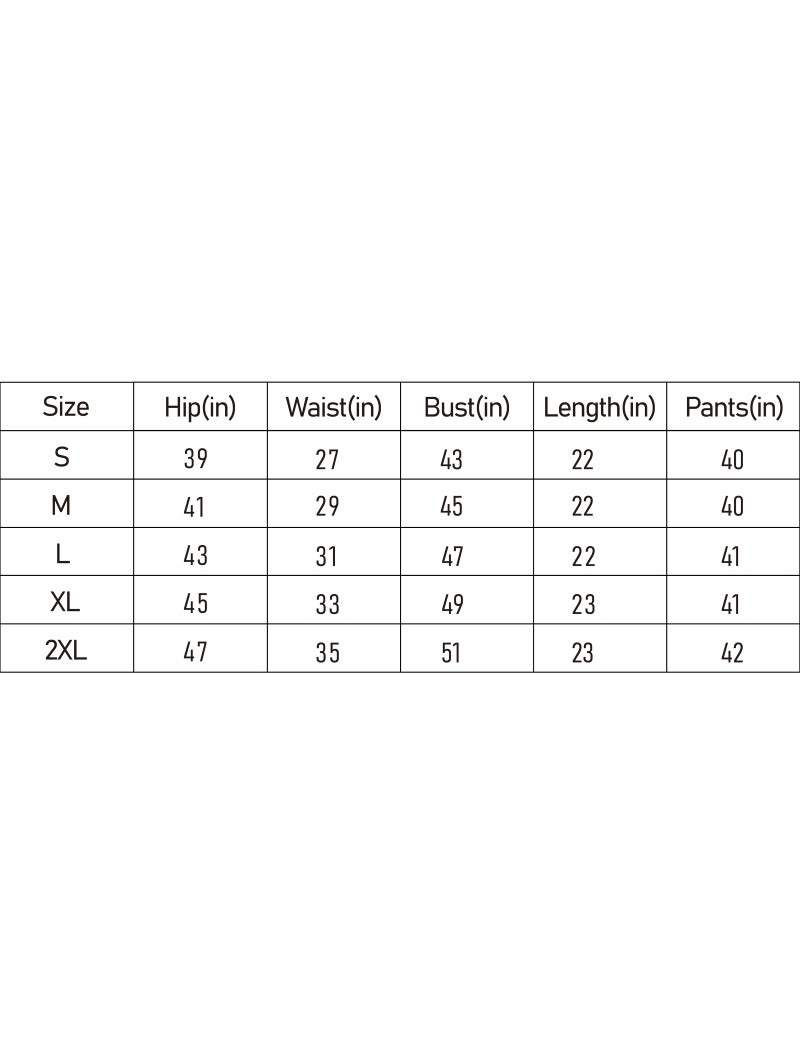 Striped Zip-Up Top and Casual Jogger Set