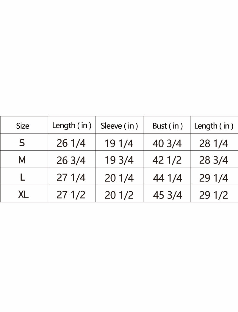 Distressed Button-Up Denim Jacket