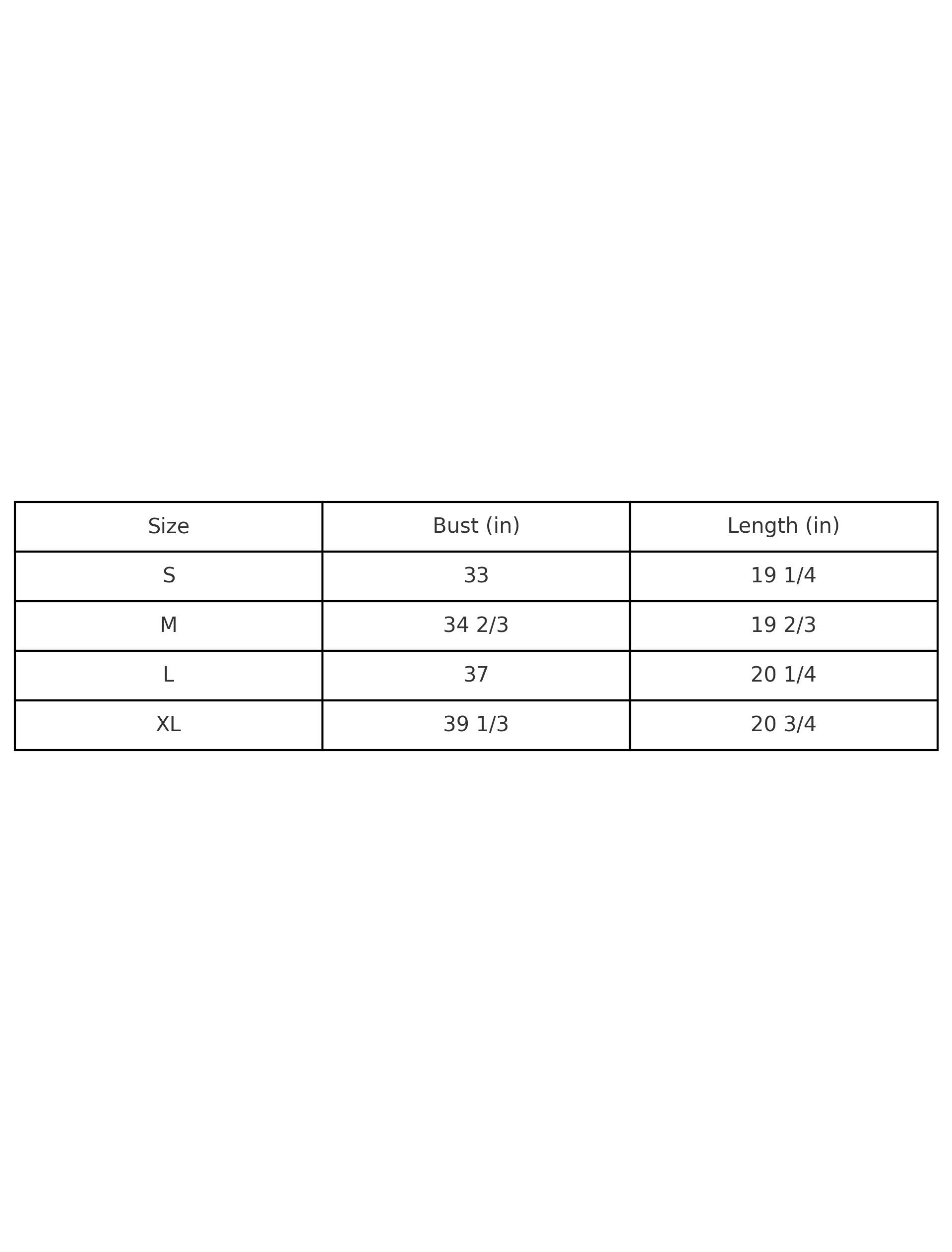 Denim Tie-Front Crop Vest