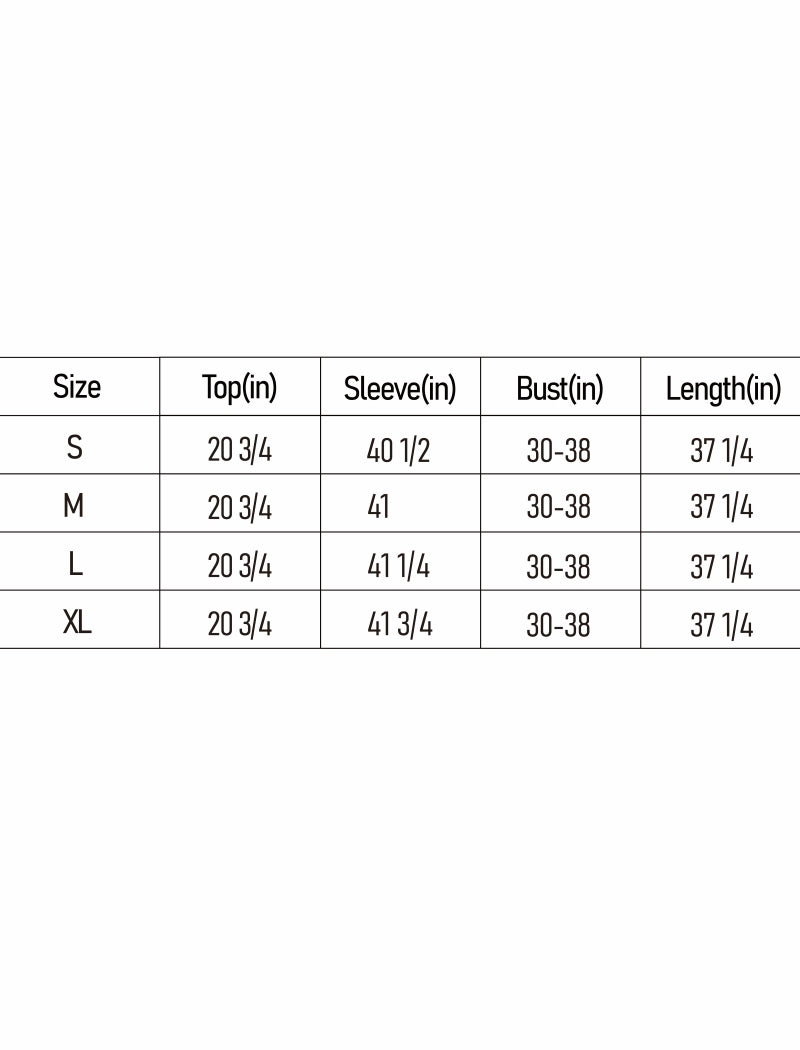 Knit Top and Long Cardigan and Pants Set