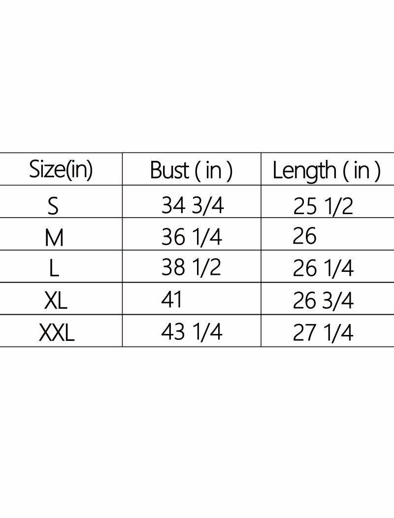 Heart Print Sheer Sleeve Blouse