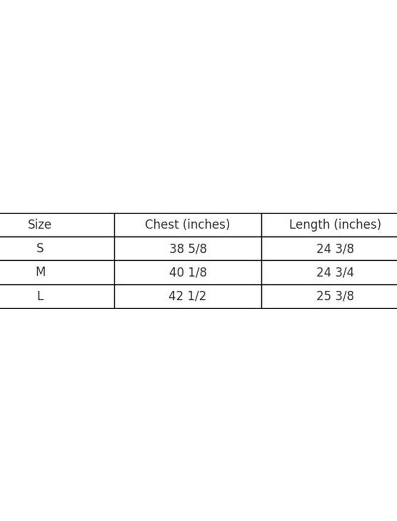 Textured Knit Sweater with Pattern