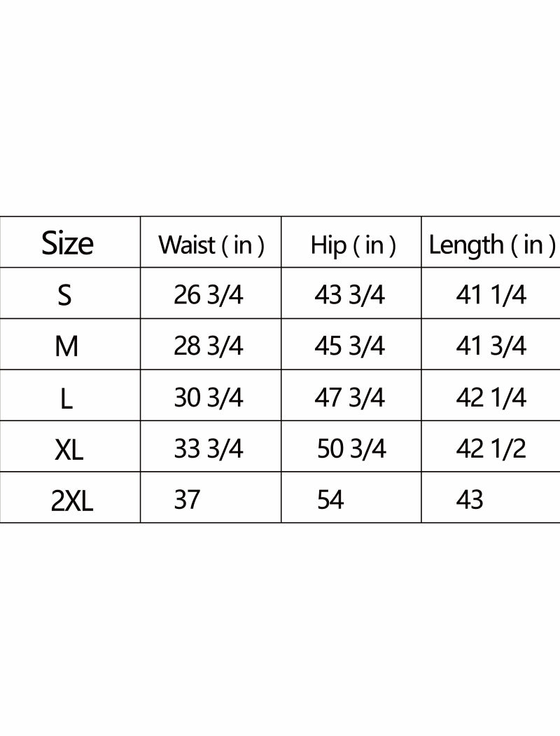 Wide-Leg Drawstring Lounge Pants